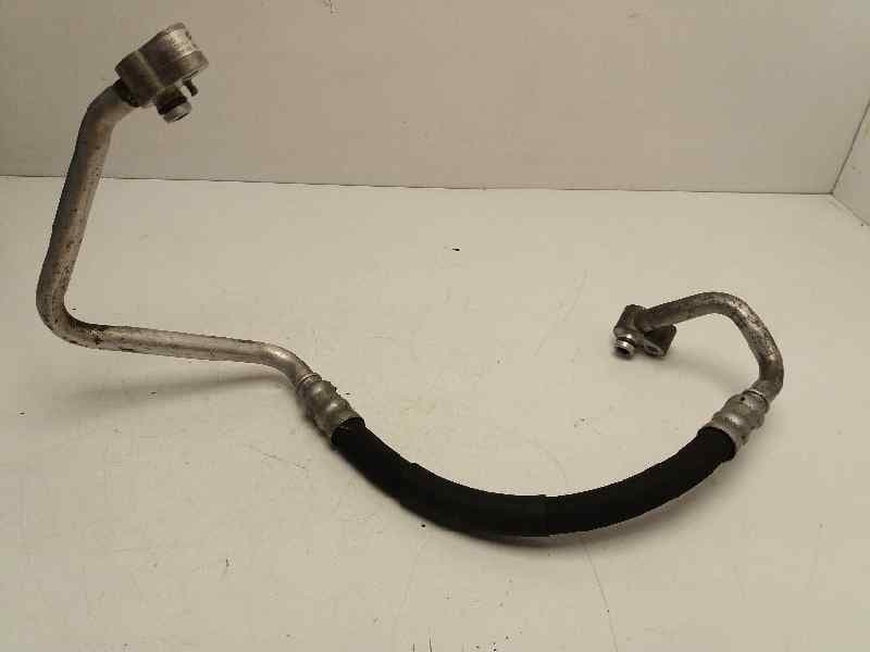 Recambio VOLKSWAGEN PASSAT LIM ref. 3C0820721M