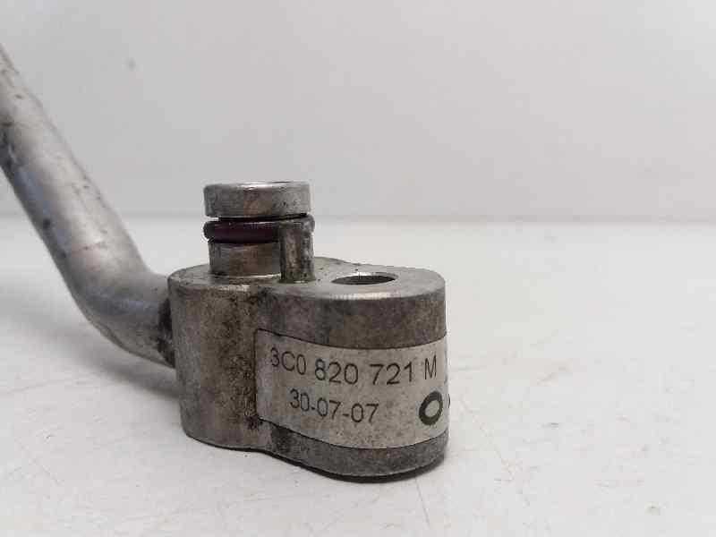 Recambio VOLKSWAGEN PASSAT LIM ref. 3C0820721M 2