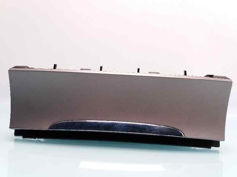 Cenicero VOLKSWAGEN PASSAT LIM
