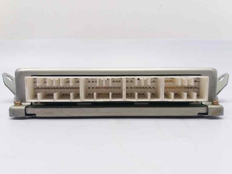 Centralita motor uce SUBARU IMPREZA G12 3