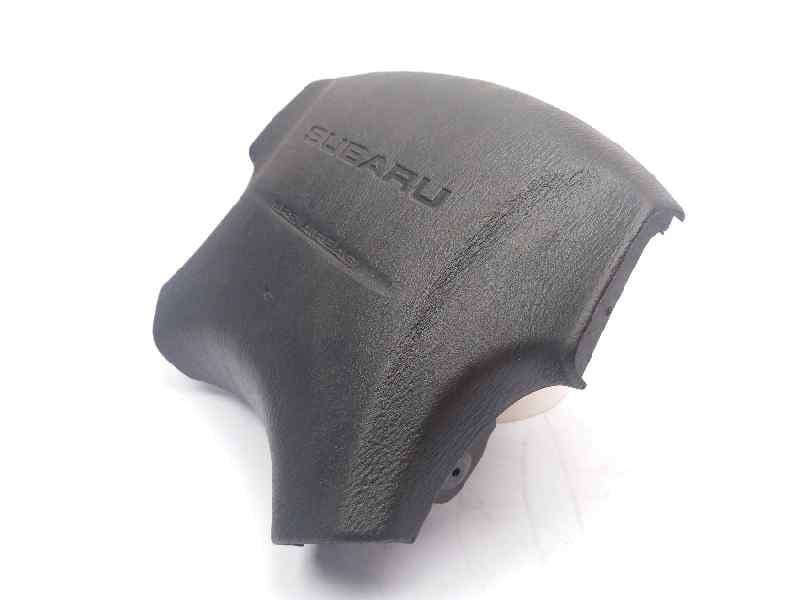 Airbag delantero izquierdo SUBARU IMPREZA G12 5