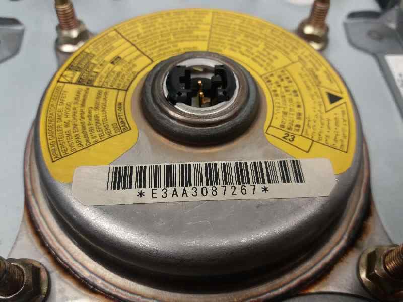 Airbag delantero izquierdo SUBARU IMPREZA G12 4
