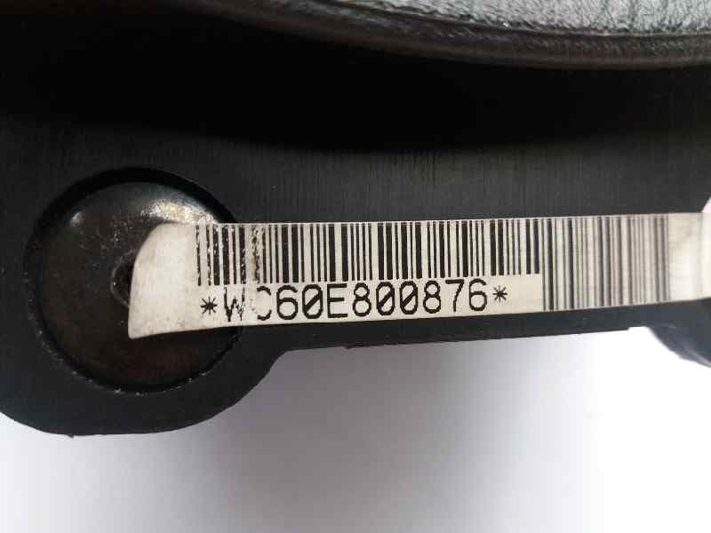 Airbag delantero izquierdo SUBARU IMPREZA G12 3