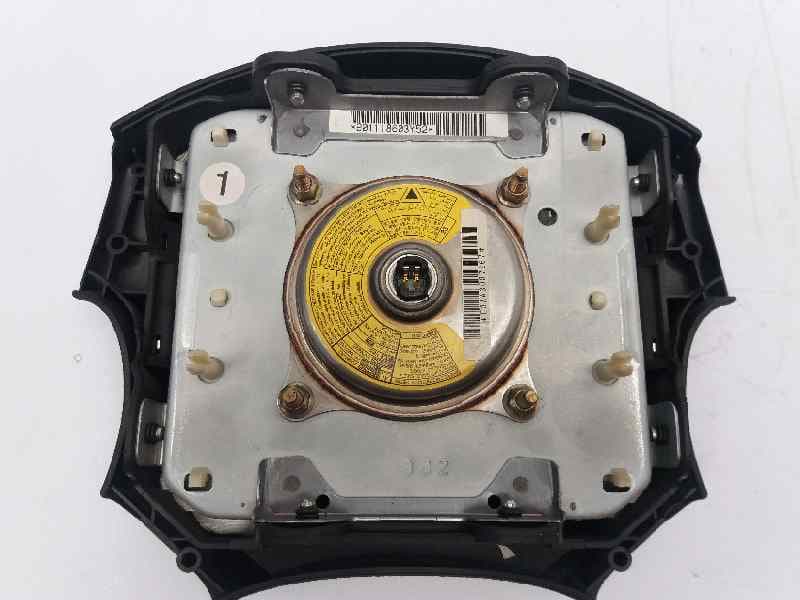 Airbag delantero izquierdo SUBARU IMPREZA G12 2