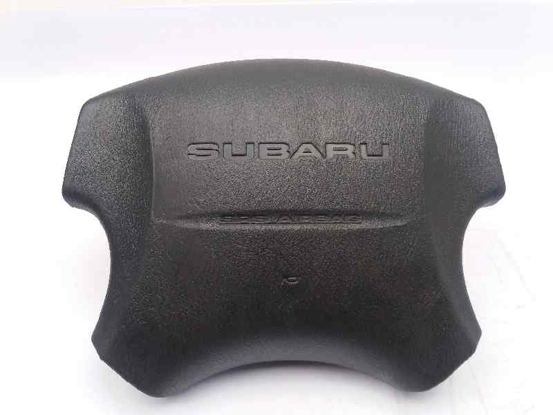 Airbag delantero izquierdo SUBARU IMPREZA G12