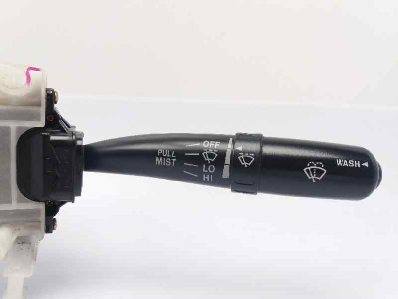 Mando multifuncion SUBARU IMPREZA G12 5
