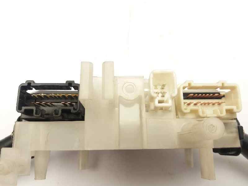 Mando multifuncion SUBARU IMPREZA G12 3