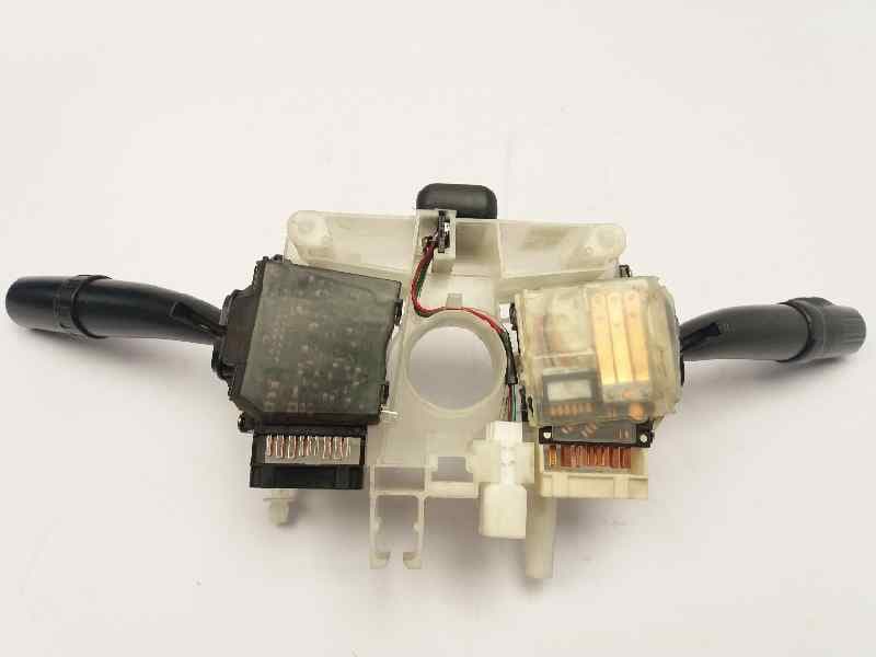 Mando multifuncion SUBARU IMPREZA G12 2