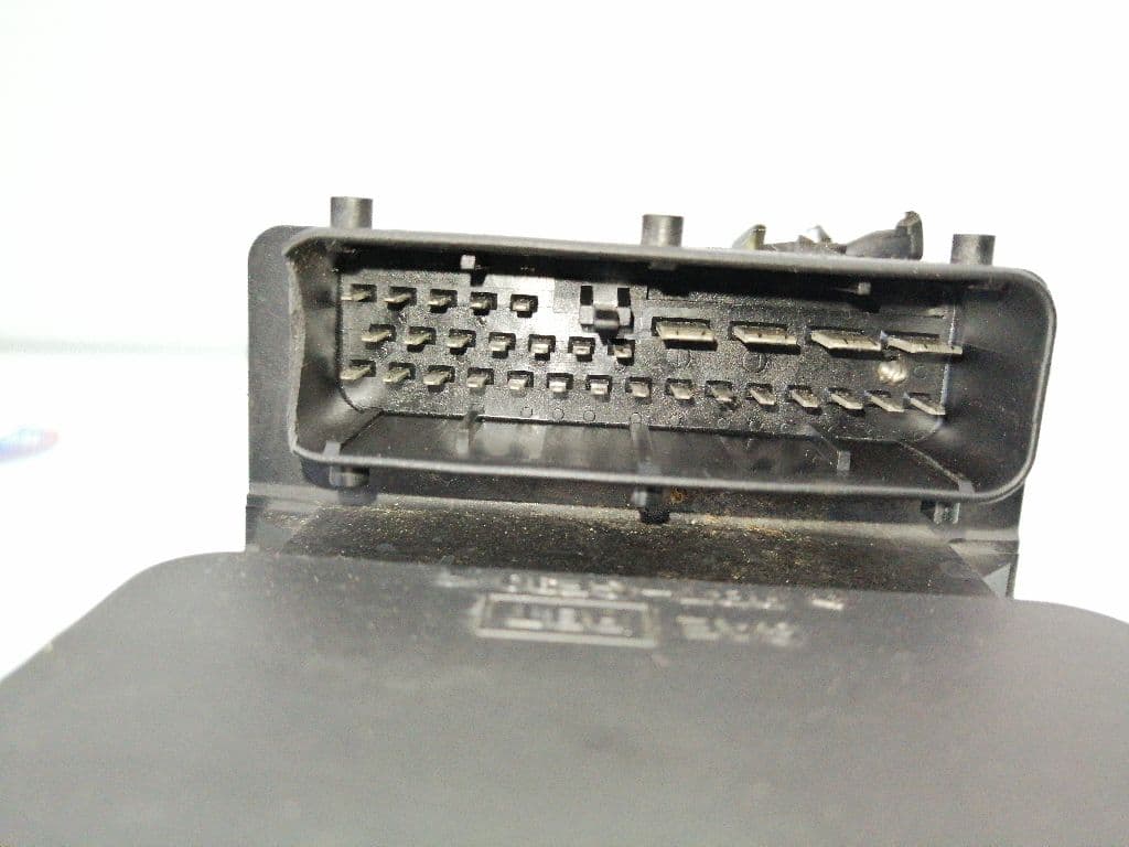 Abs SUBARU IMPREZA G12 5