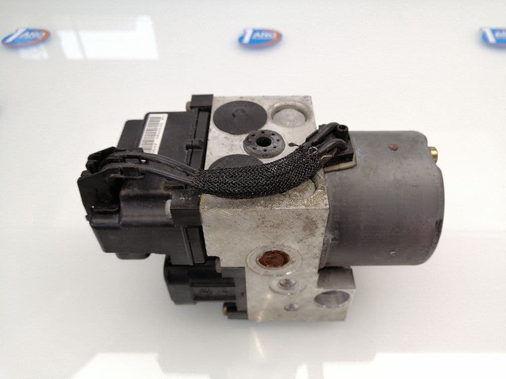 Abs SUBARU IMPREZA G12