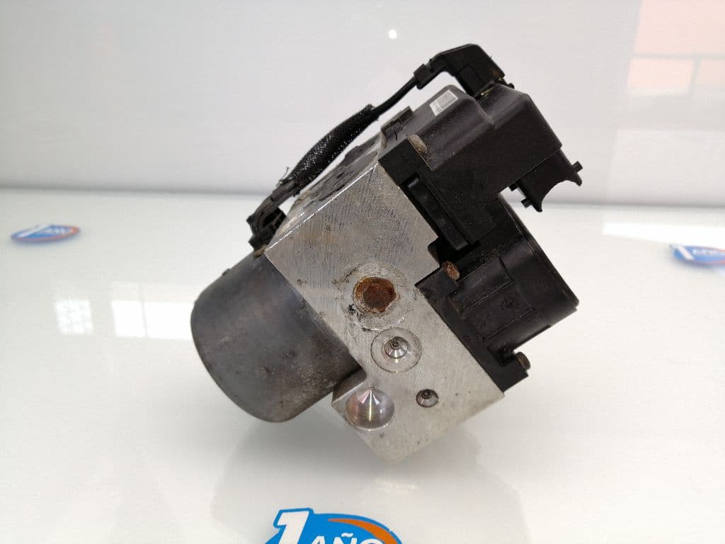 Abs SUBARU IMPREZA G12 2