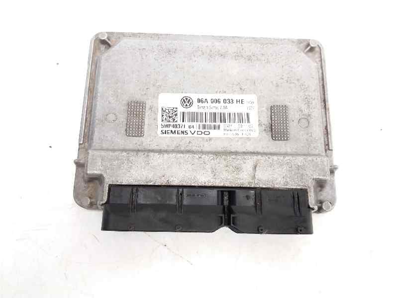 Centralita motor uce SEAT ALTEA (5P1)