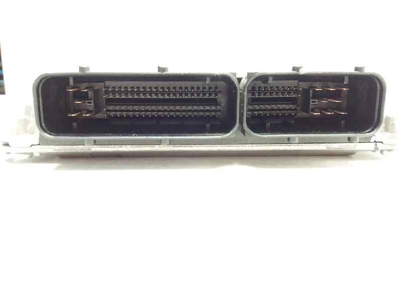 Centralita motor uce SEAT ALTEA (5P1) 3