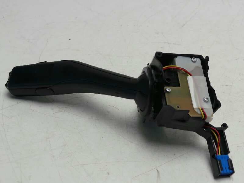 Mando limpia SEAT ALTEA (5P1) 4