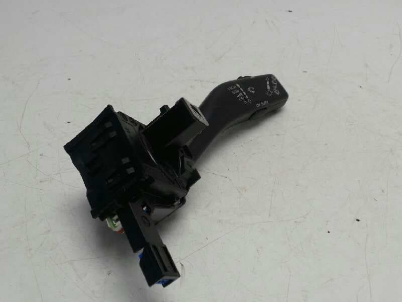 Mando limpia SEAT ALTEA (5P1) 3