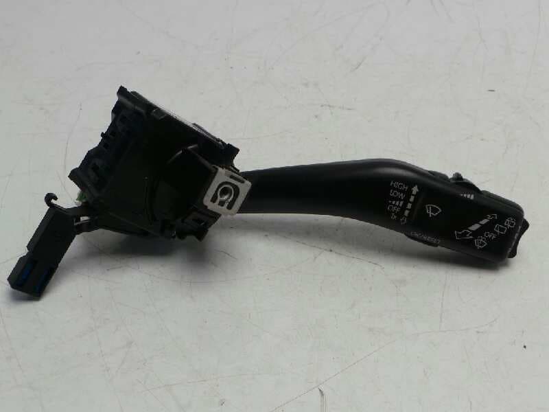 Mando limpia SEAT ALTEA (5P1)