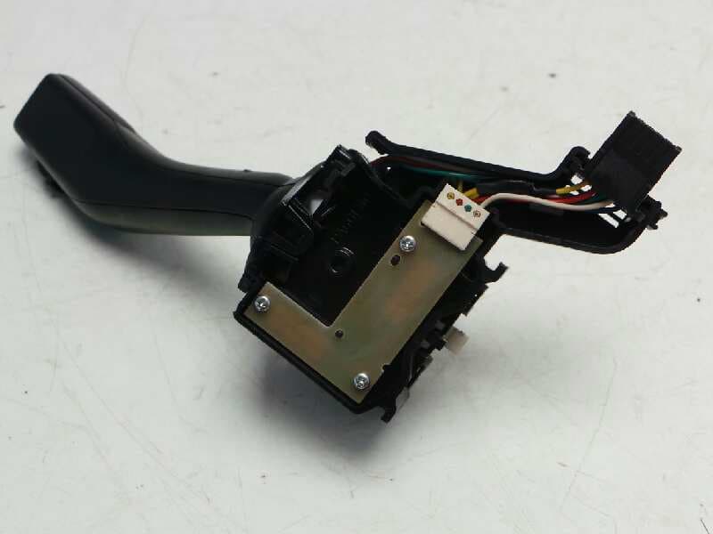 Mando intermitentes SEAT ALTEA (5P1) 4