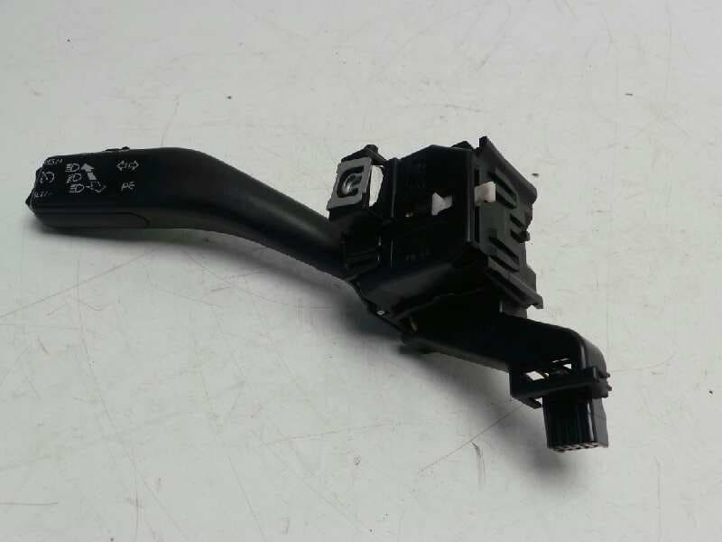 Mando intermitentes SEAT ALTEA (5P1)