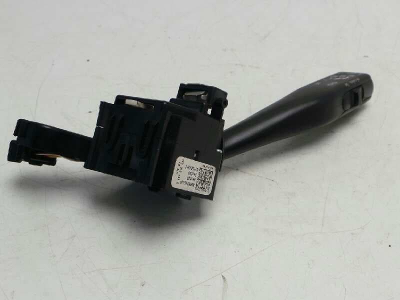 Mando intermitentes SEAT ALTEA (5P1) 3