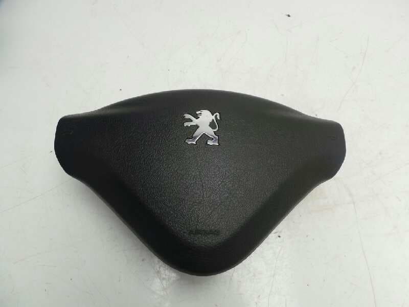 Airbag delantero izquierdo PEUGEOT 207 SW