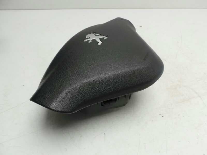 Airbag delantero izquierdo PEUGEOT 207 SW 2