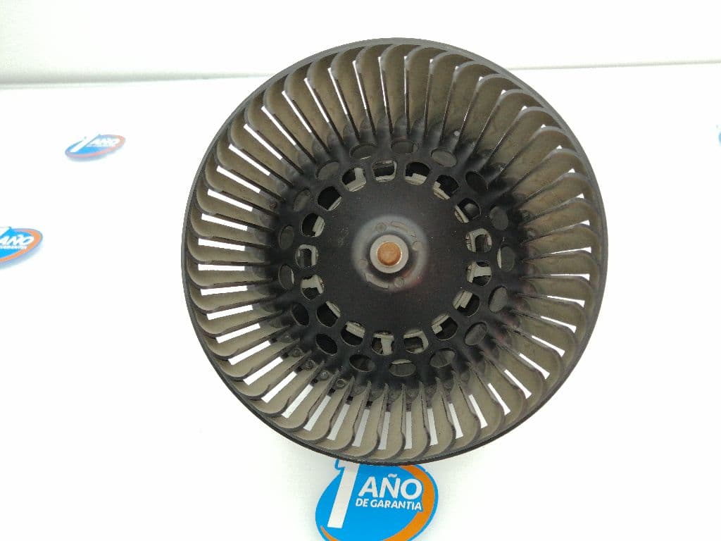 Motor calefaccion PEUGEOT 207 SW