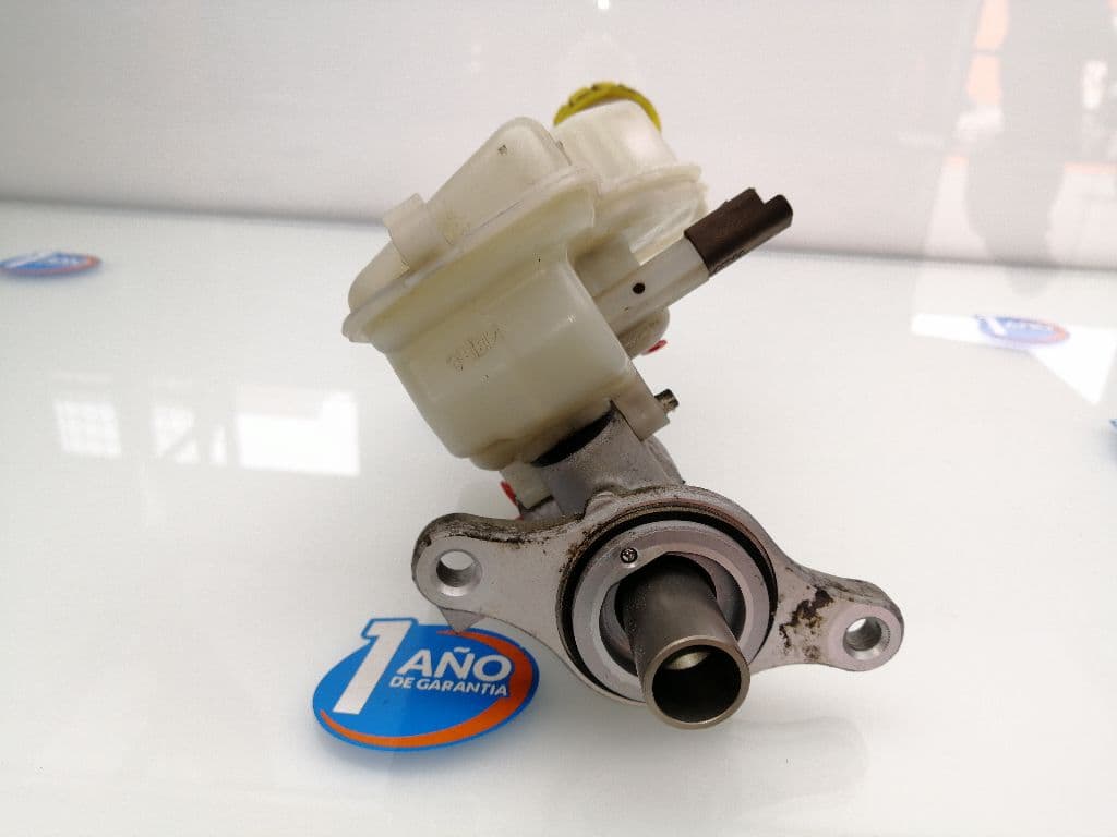 Bomba freno PEUGEOT 207 SW 2
