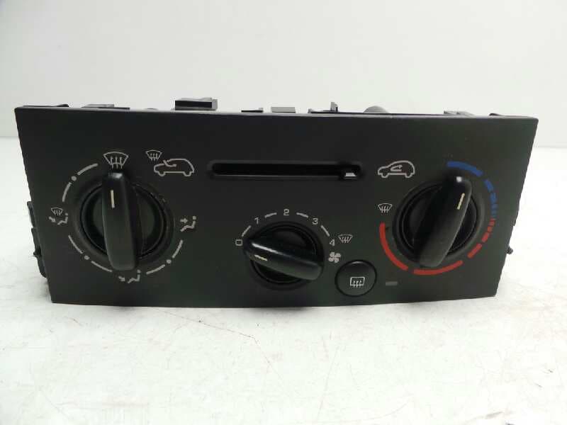 Recambio PEUGEOT 207 SW ref. 69910001