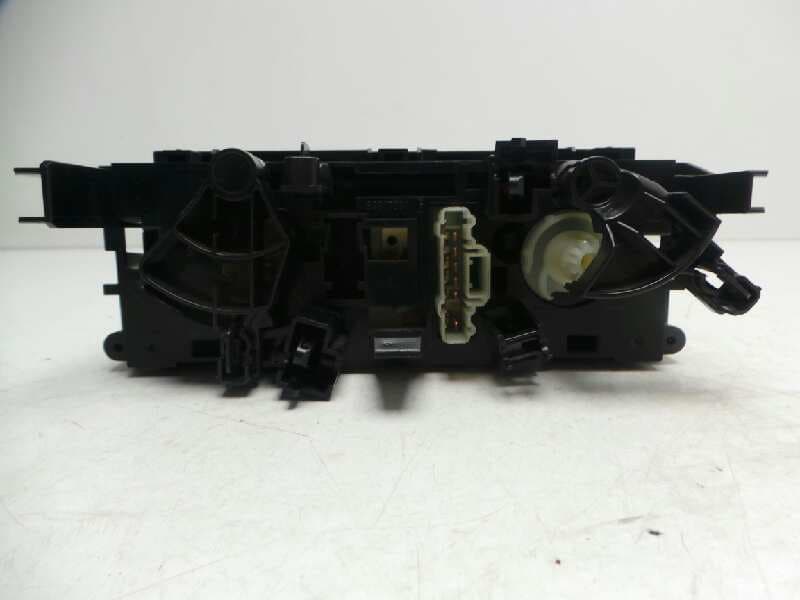 Recambio PEUGEOT 207 SW ref. 69910001 4