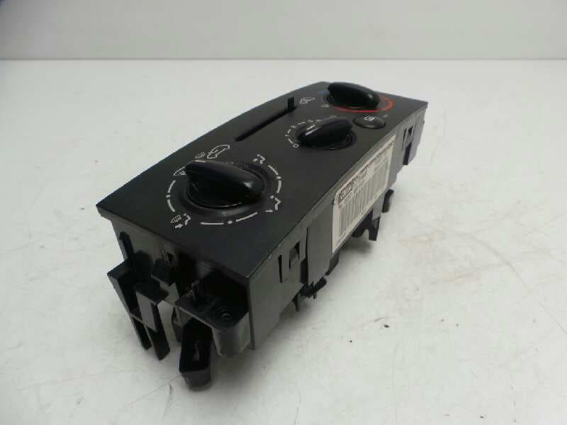 Recambio PEUGEOT 207 SW ref. 69910001 3