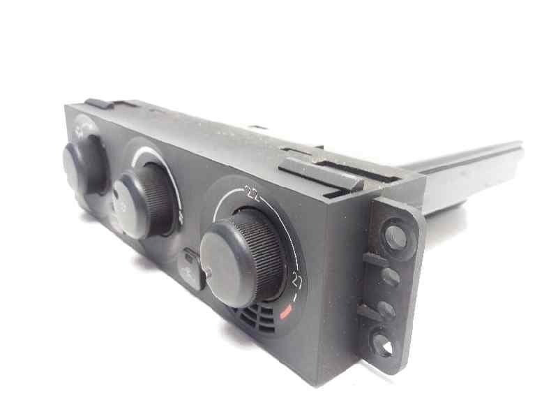 Recambio MITSUBISHI MONTERO (V60/V70) ref. MR500646 5