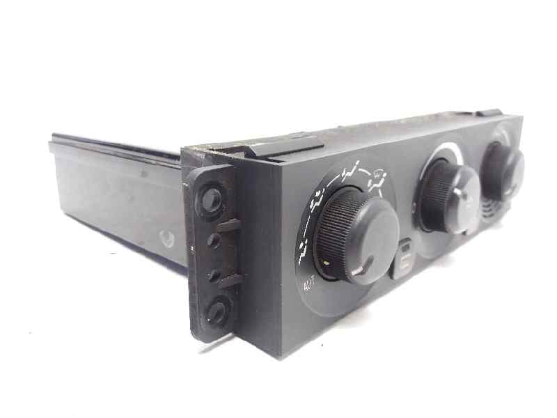 Recambio MITSUBISHI MONTERO (V60/V70) ref. MR500646 4