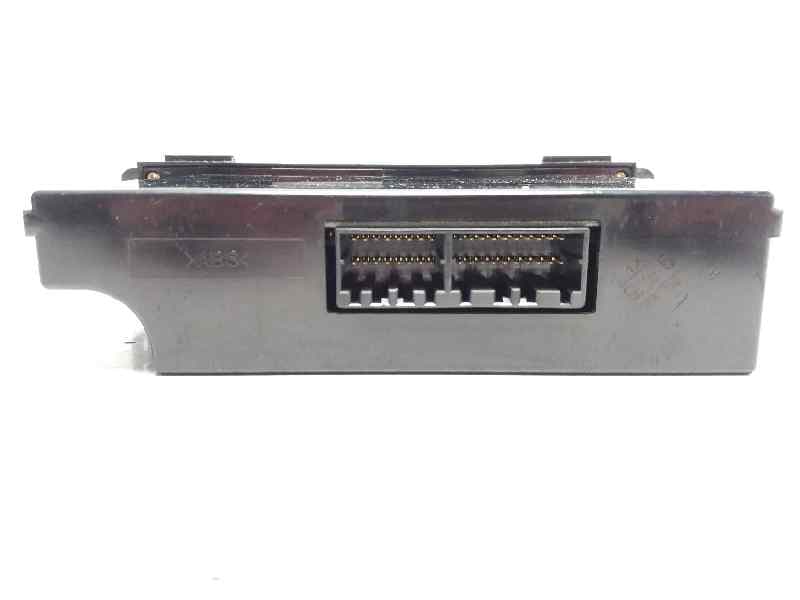 Recambio MITSUBISHI MONTERO (V60/V70) ref. MR500646 2