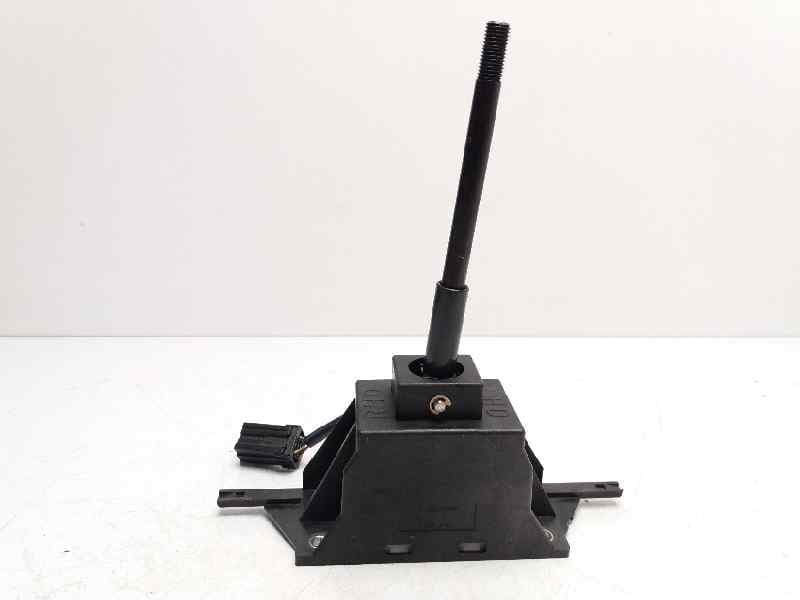 Palanca cambio MITSUBISHI MONTERO (V60/V70)