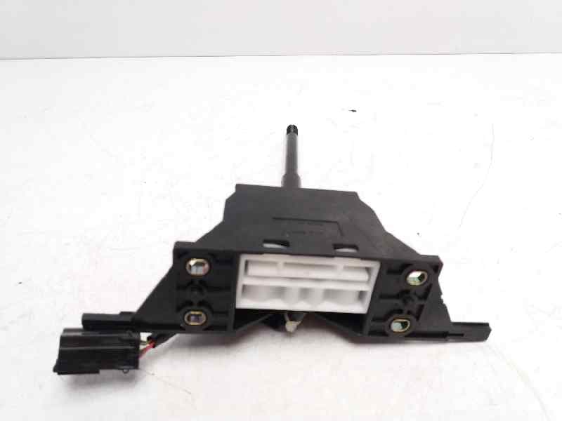 Palanca cambio MITSUBISHI MONTERO (V60/V70) 3