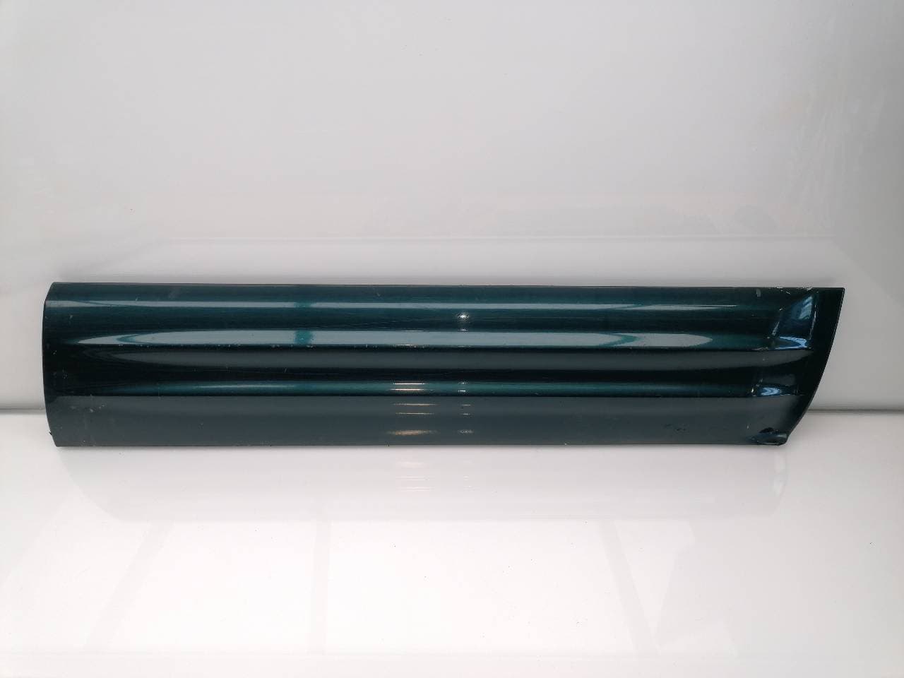 Plastico MITSUBISHI MONTERO (V60/V70)