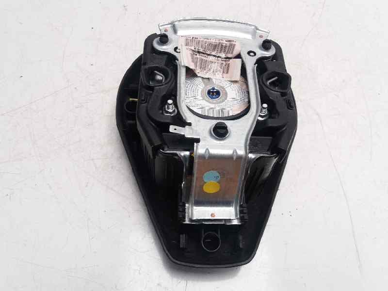 Airbag delantero izquierdo CITROEN C3 4