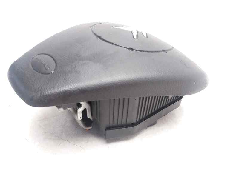 Airbag delantero izquierdo CITROEN C3 3