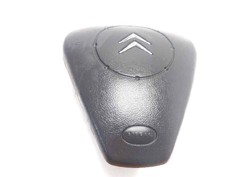 Airbag delantero izquierdo CITROEN C3