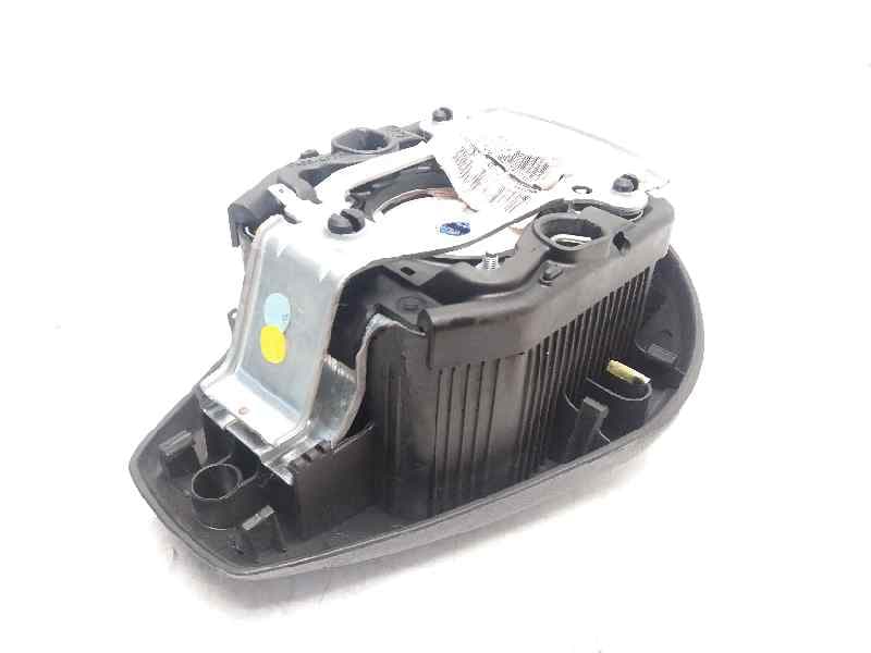 Airbag delantero izquierdo CITROEN C3 2