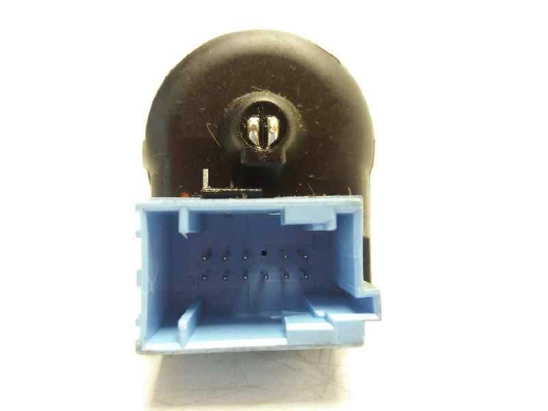 Mando retrovisor CITROEN C3 3