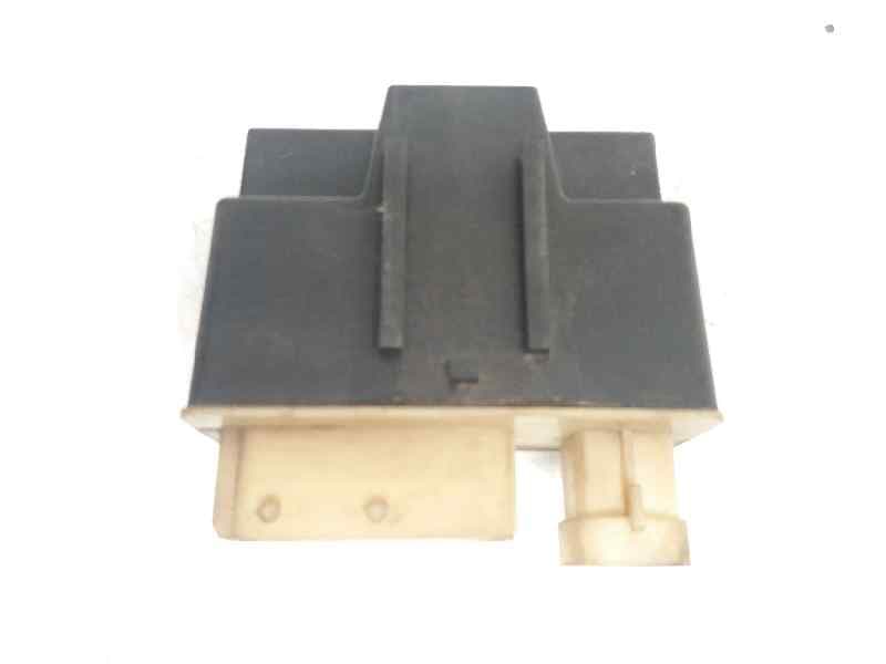 Caja precalentamiento CITROEN C3 4