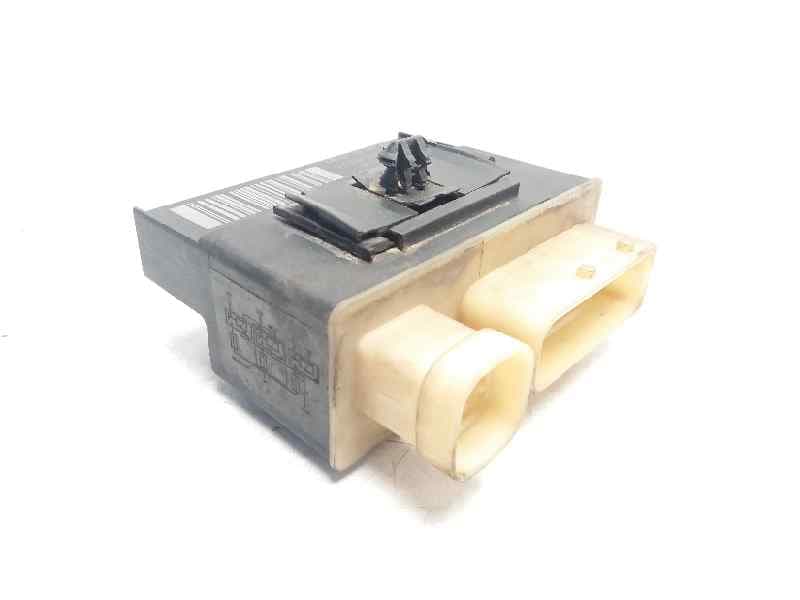 Caja precalentamiento CITROEN C3 3