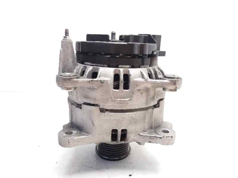 Alternador SKODA RAPID 2