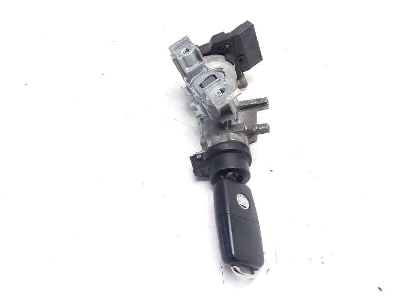 Conmutador de arranque SKODA RAPID