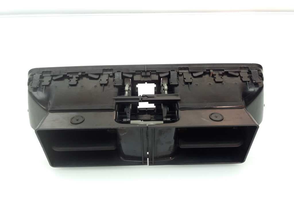 Recambio SKODA RAPID ref. 5JA820951AZLL 5