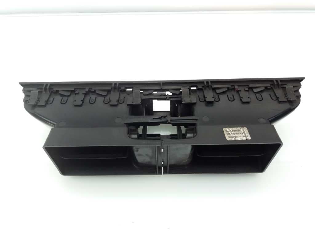 Recambio SKODA RAPID ref. 5JA820951AZLL 4