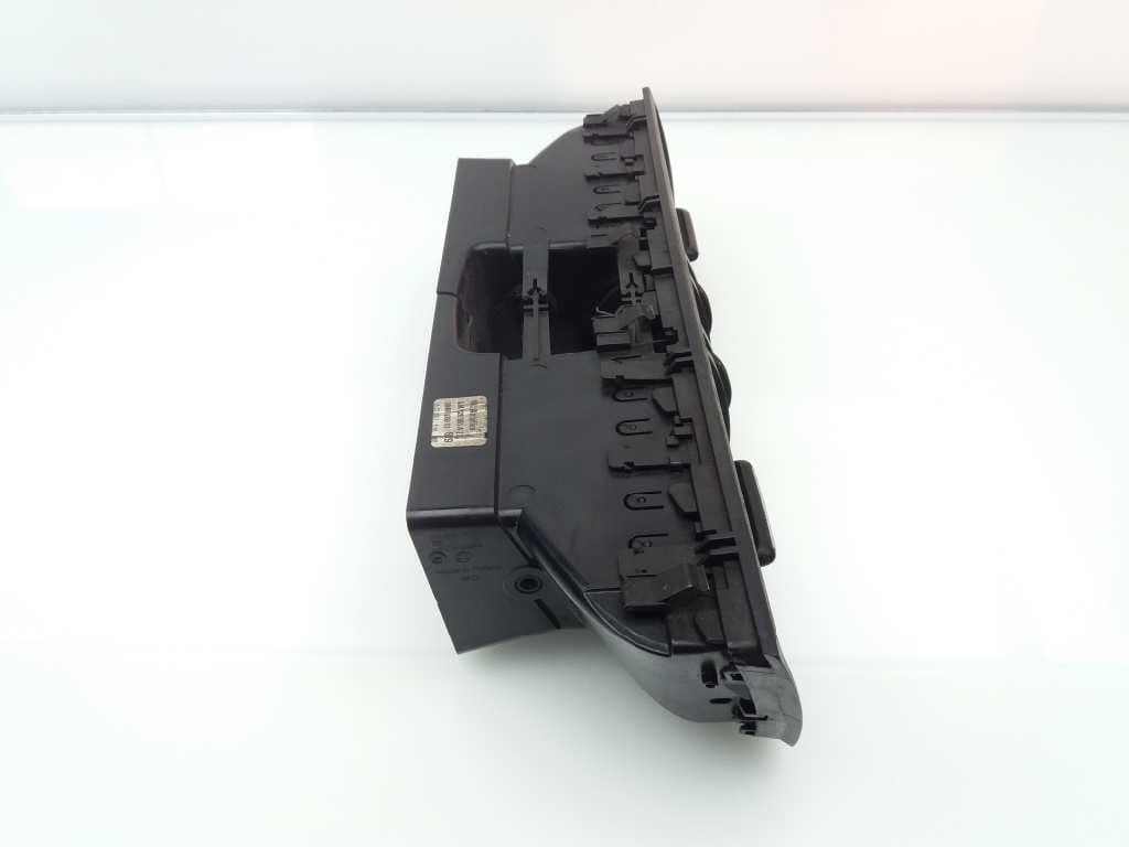 Recambio SKODA RAPID ref. 5JA820951AZLL 2