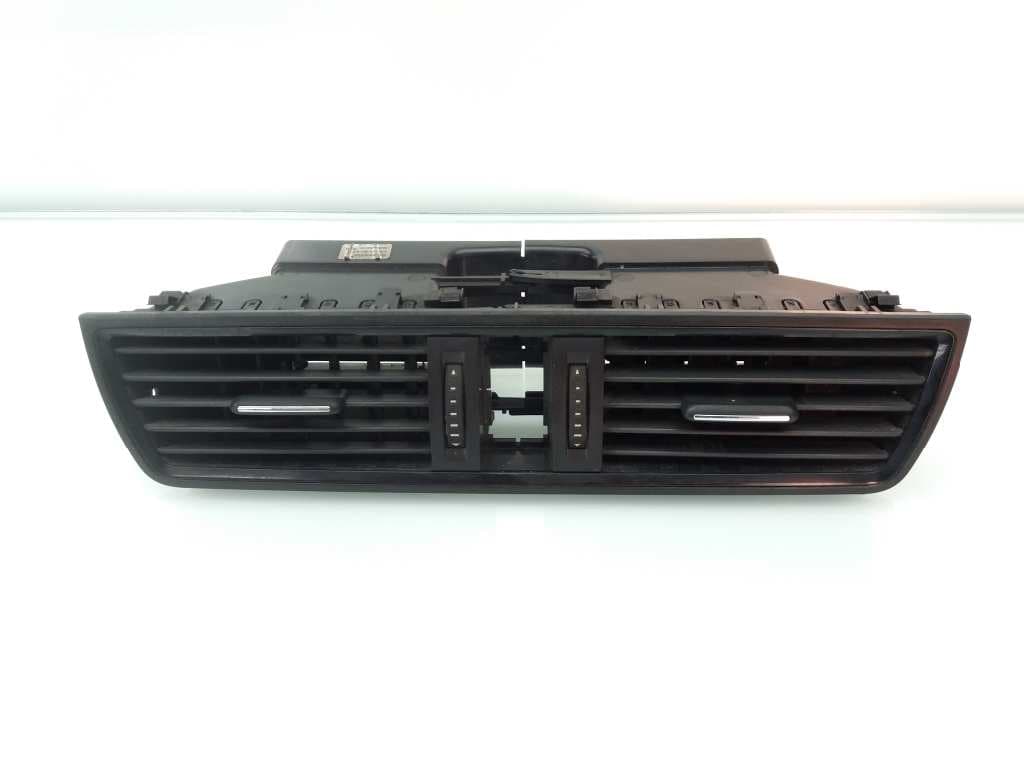 Recambio SKODA RAPID ref. 5JA820951AZLL