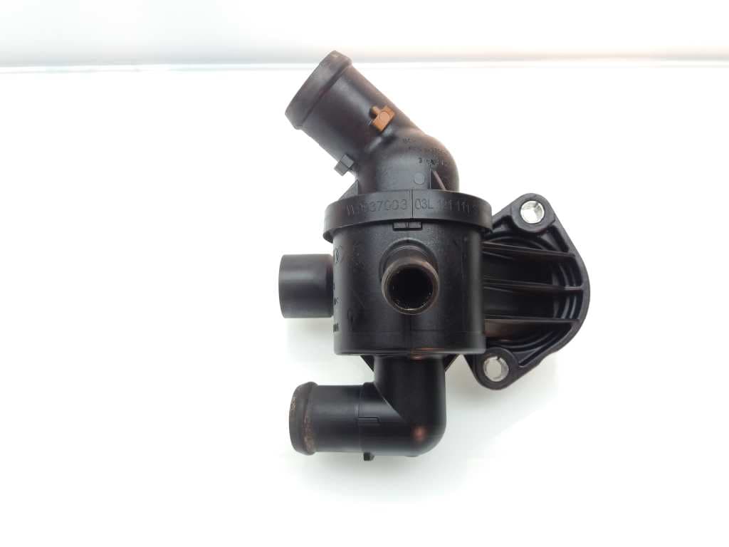 Termostato SKODA RAPID